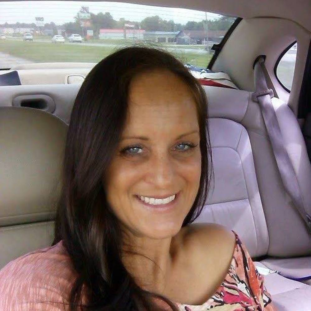 Meet your Posher, Wendetta